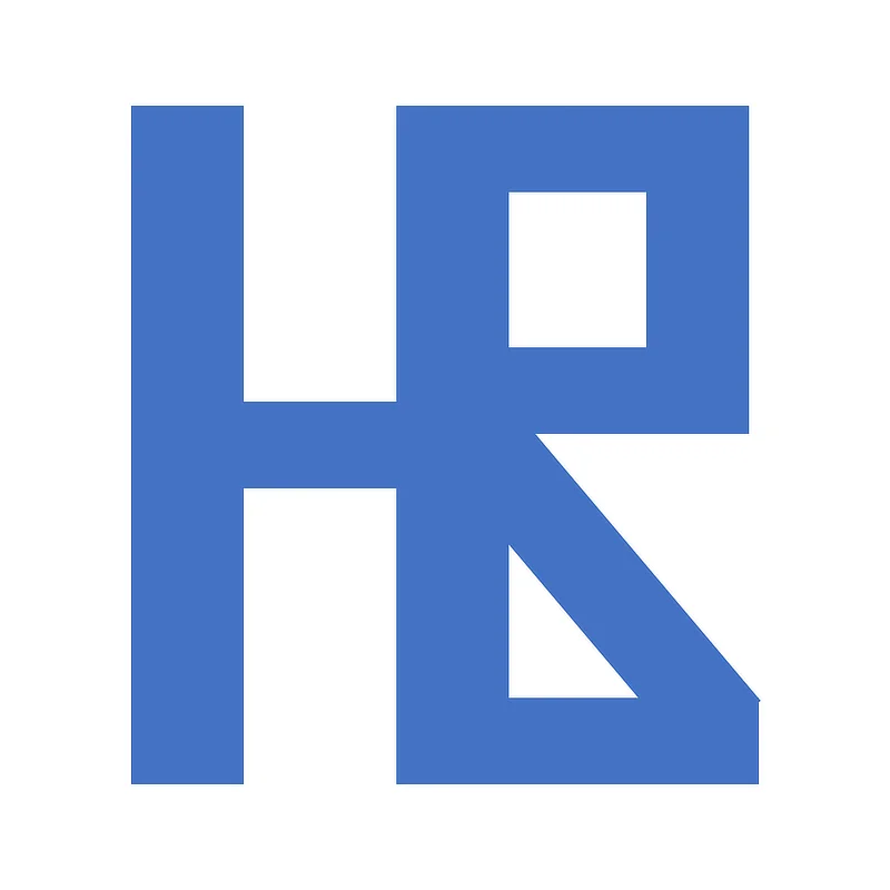 hietalahdenranta